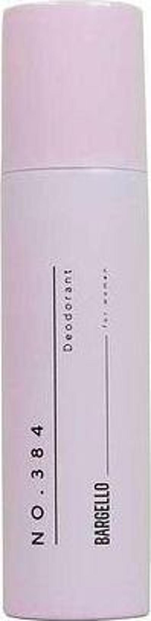 No:384 Kadın Floral Deodorant 150ml - Mnms150no384deo