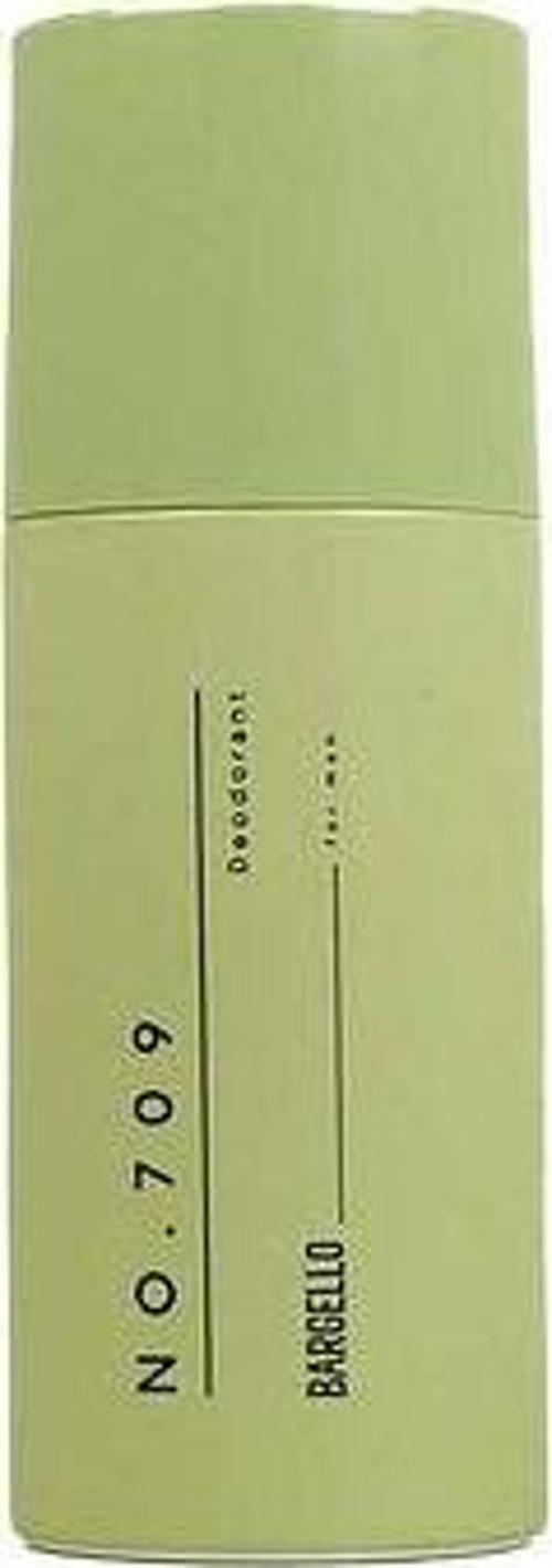 No:709 Erkek Oriental Deodorant 150ml - Mnms150no709deo