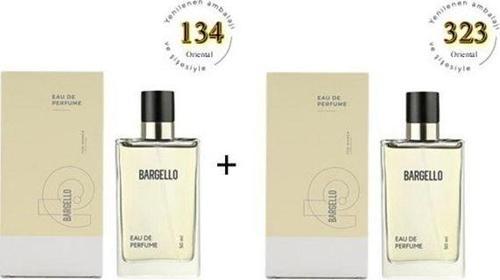 134 323 Kadın Parfüm Edp 50 ml Oriental - Mnms50134323