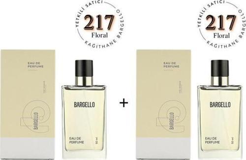 217 217 Kadın Parfüm Edp 50 ml Floral - Mnms502172 - Mnms502172