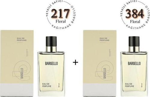 217 384 Kadın Edp 50 ml Floral - Mnms50217384