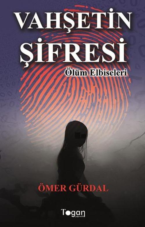 Vahşetin Şifresi Ölüm Elbiseleri