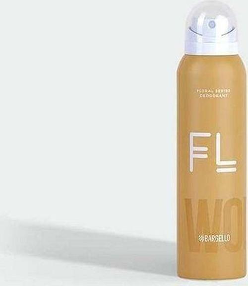 Floral Kadın 150 ml