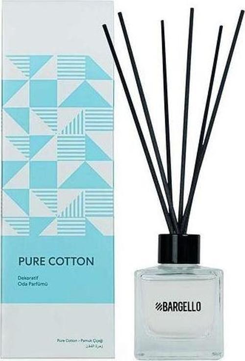 PURE COTTON 50 ml DEKORATiF ORTAM KOKUSU