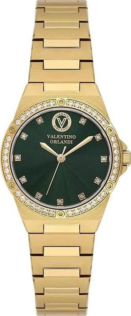 VALENTINO ORLANDI VO.1.10013-2 KADIN KOL SAATİ