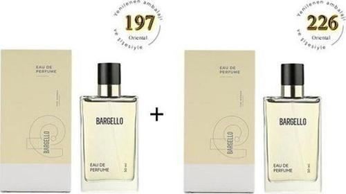 197 226 Kadın Parfüm Edp 50 ml Oriental - 68189800050edp226197