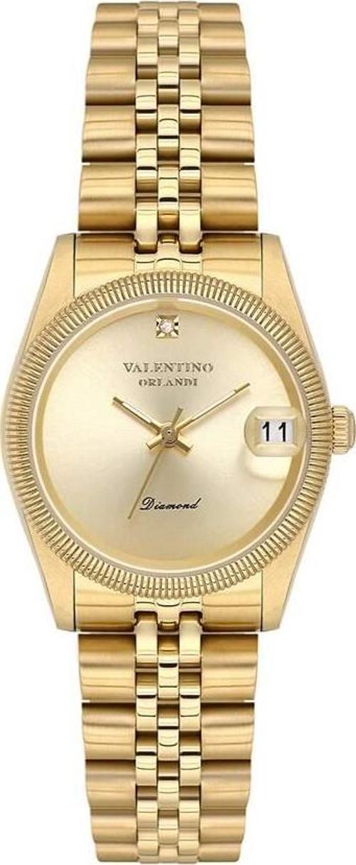 VALENTINO ORLANDI VO.4.10001-3 KADIN KOL SAATİ