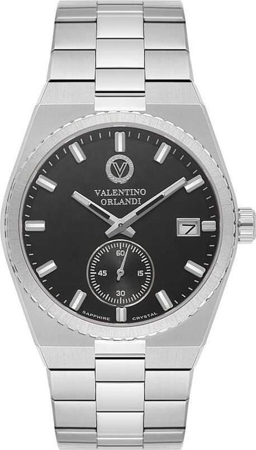 VALENTINO ORLANDI VO.1.10006-2 ERKEK KOL SAATİ