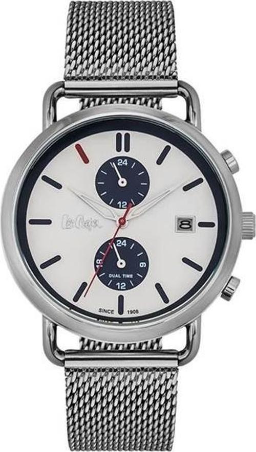 LC06710.360 ERKEK KOL SAATİ
