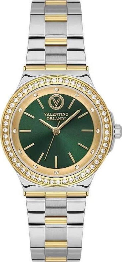 VALENTINO ORLANDI VO.1.10001-4 KADIN KOL SAATİ