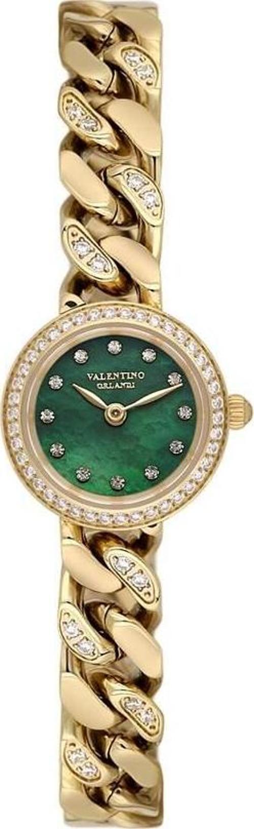 VALENTINO ORLANDI VO.4.10004-5 KADIN KOL SAATİ