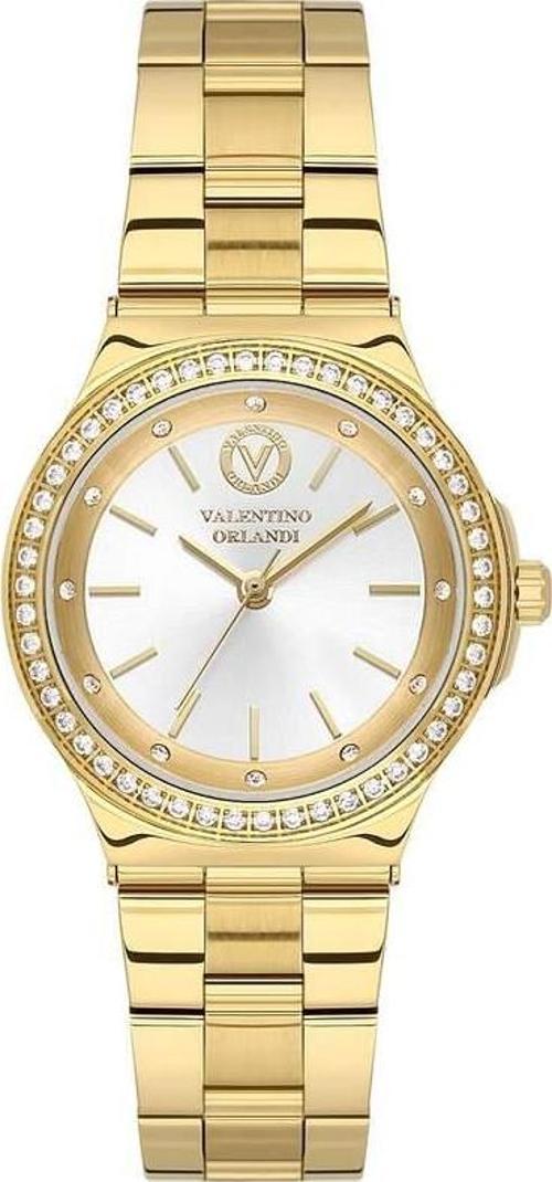 VALENTINO ORLANDI VO.1.10001-2 KADIN KOL SAATİ