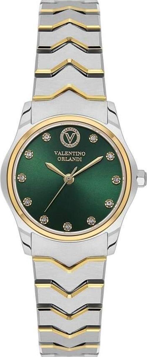 VALENTINO ORLANDI VO.1.10004-2 KADIN KOL SAATİ
