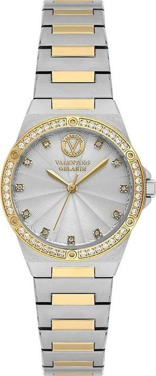 VALENTINO ORLANDI VO.1.10013-5 KADIN KOL SAATİ