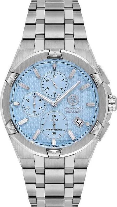 VALENTINO ORLANDI VO.1.10002-1 ERKEK KOL SAATİ