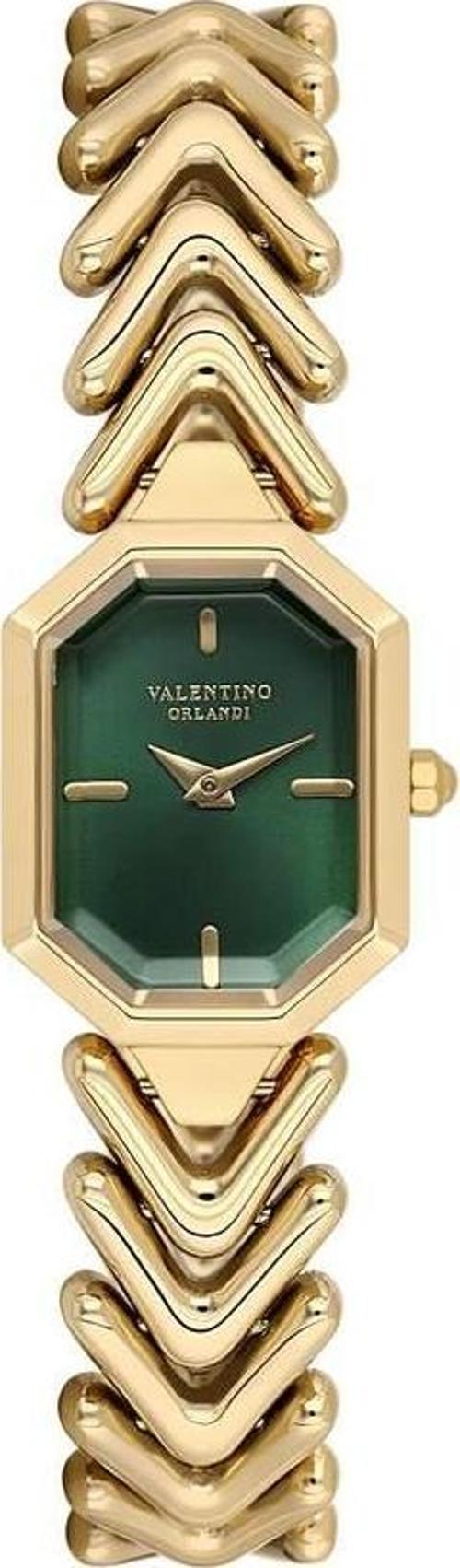 VALENTINO ORLANDI VO.4.10006-3 KADIN KOL SAATİ