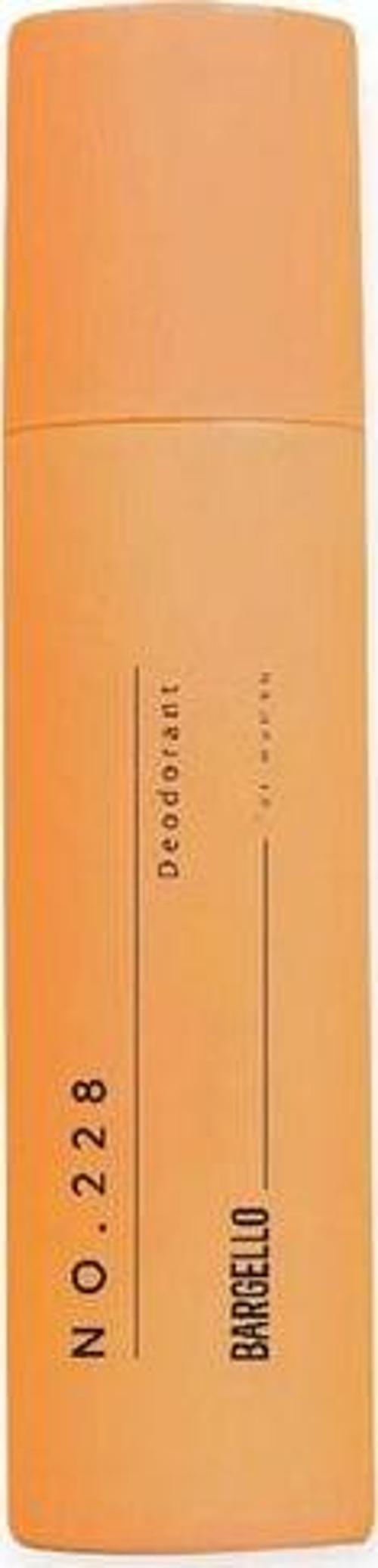 No:228 Kadın Oriental Deodorant 150ml - Mnms150no228deo