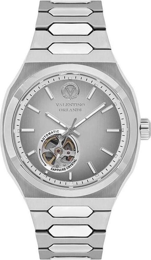 VALENTINO ORLANDI VO.1.10014-1 ERKEK KOL SAATİ