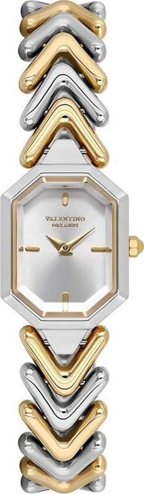 VALENTINO ORLANDI VO.4.10006-4 KADIN KOL SAATİ