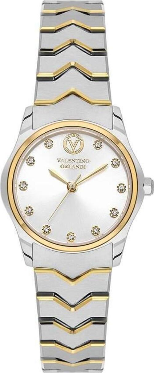 VALENTINO ORLANDI VO.1.10004-3 KADIN KOL SAATİ