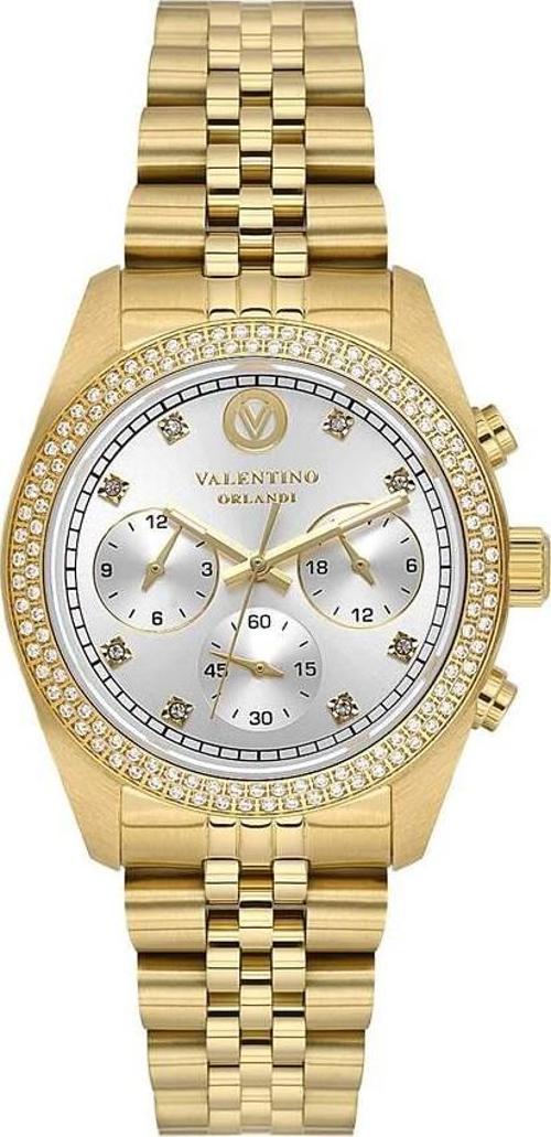 VALENTINO ORLANDI VO.1.10019-3 KADIN KOL SAATİ