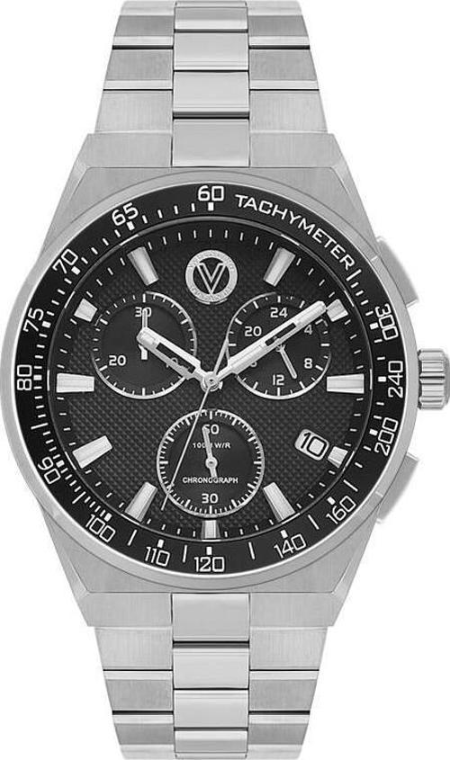 VALENTINO ORLANDI VO.1.10018-1 ERKEK KOL SAATİ