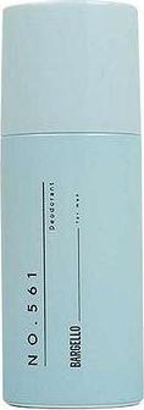 No:561 Erkek Fresh Deodorant 150ml - Mnms150no561deo