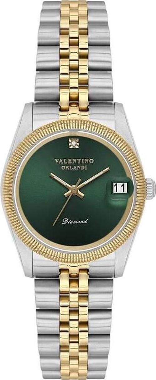 VALENTINO ORLANDI VO.4.10001-5 KADIN KOL SAATİ