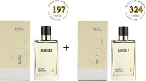 197 324 Kadın Parfüm Edp 50 ml Oriental - 68189800050edp324197