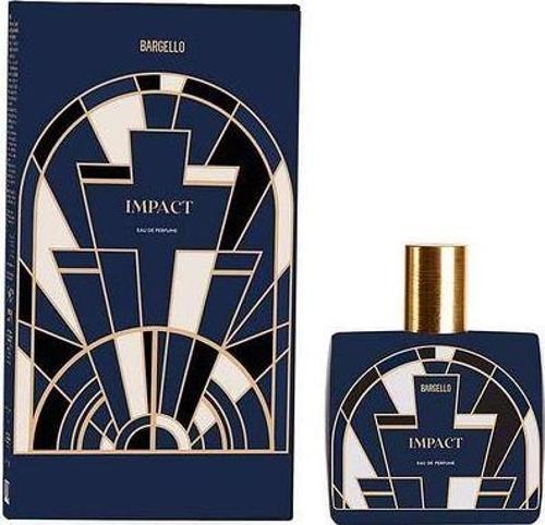 Impact Unisex Parfüm Edp 50 ml Exclusive - 68189800050edpımp