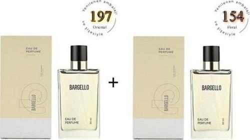 197 154 Kadın Parfüm Edp 50 ml Oriental / Floral - 68189800050edp197154