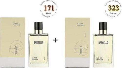 171 323 Kadın Parfüm Edp 50 ml Floral Oriental - Mnms50171323