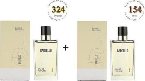 324 154 Kadın Parfüm Edp 50 ml Oriental/froral - Mnms50324154