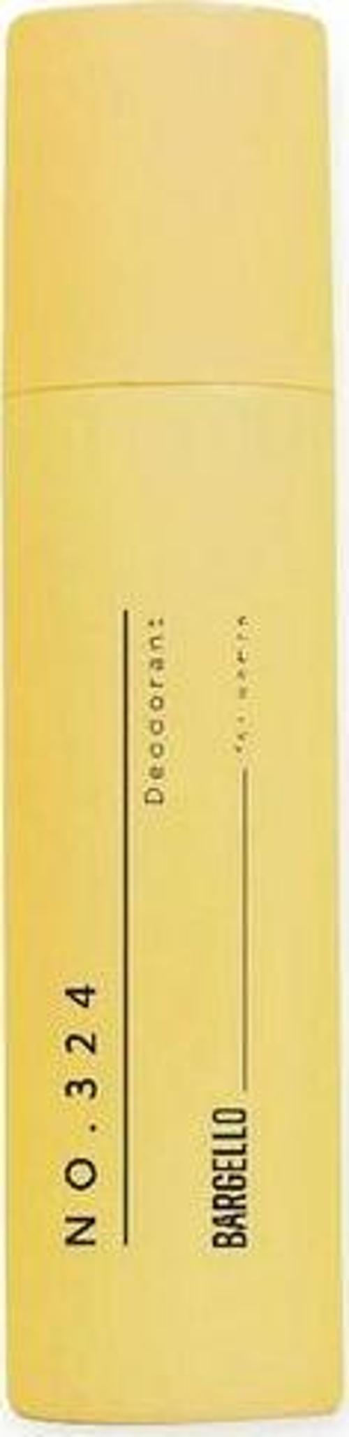 No:324 Kadın Oriental Deodorant 150ml - Mnms150no324deo