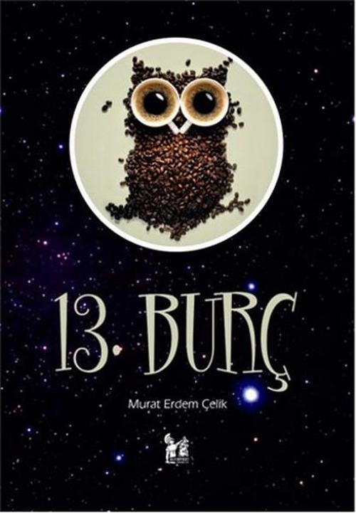 AltınPost 13. Burç