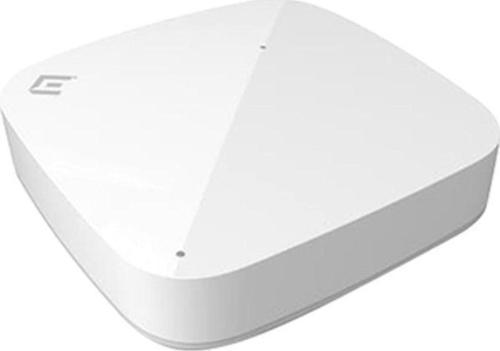 Ap305C-Wr Wıfı-6 Kurumsal Access Poınt