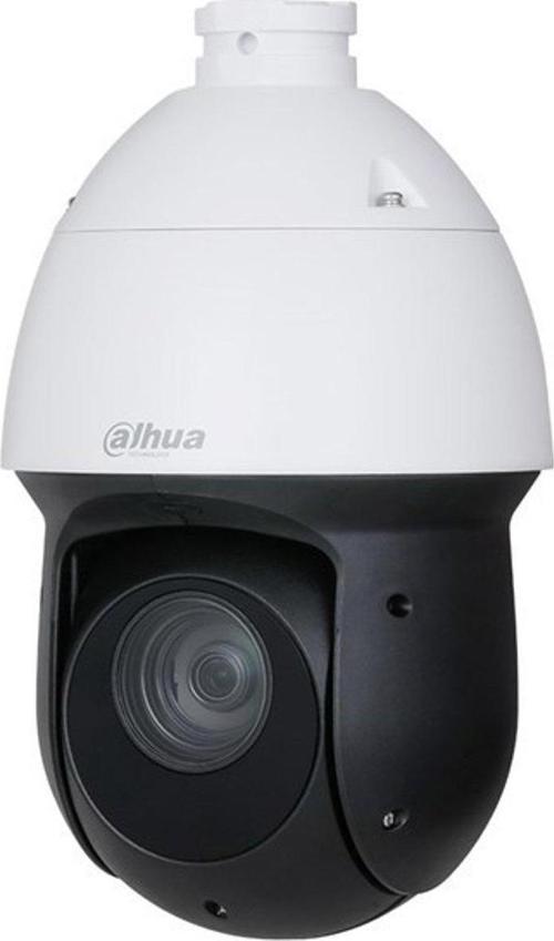 2Mp Sd49225Gb-Hnr 25X Starlıght Ip Ptz Kamera