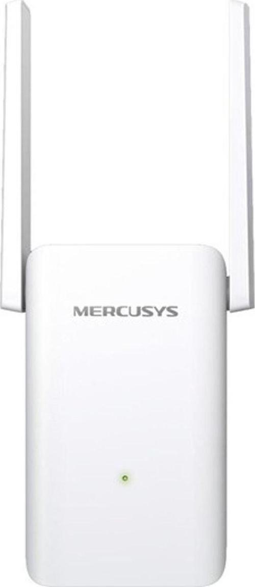 Me80X Ax3000 Menzil Genişletici Priz Tip