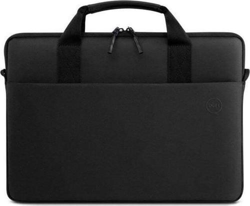 14'' Ecoloop Pro Notebook Çantası 460-Bdlj