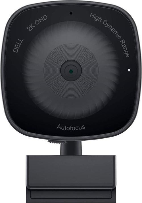 2Mp Wb3023 722-Bbbv Web Kamerası