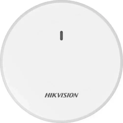 Hıkvısıon Hıkvısıon Ds-3Wap522-Sı Indoor Wıfı 5 1200M 1Xgbıt Poe Access Poınt