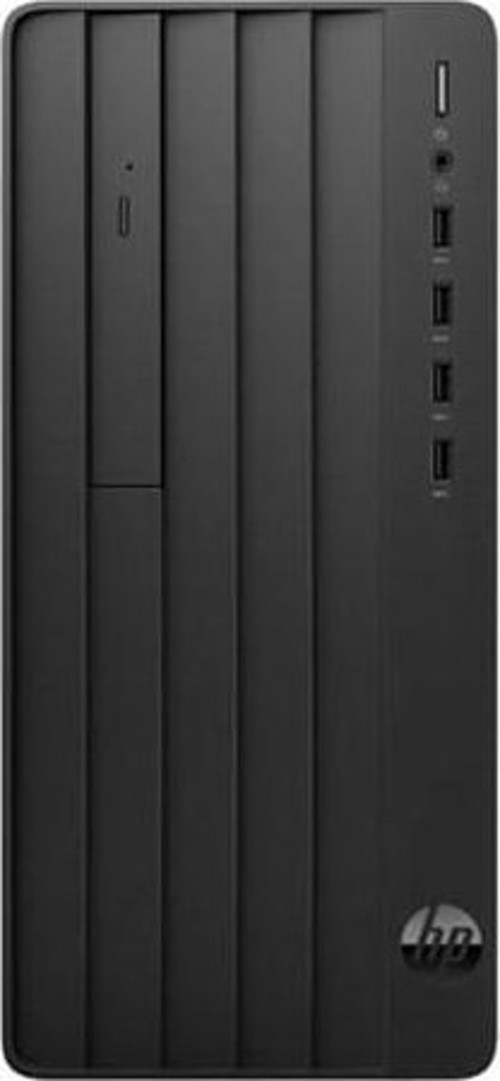 Pro 290 G9 997W8Et02 Core İ7 12700-48Gb Ram-512Gb Nvme-Fdos