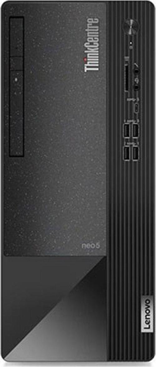 Neo 50T 12Jb005Atr Core İ7 13700-64Gb Ram-512Gb Nvme-Fdos