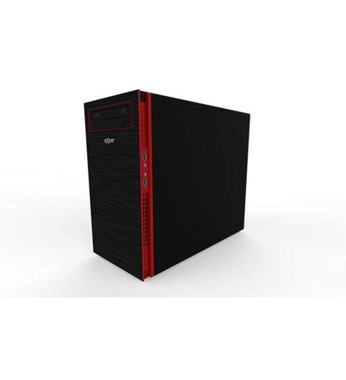 Exper Dex127 Core İ7 12700-16Gb Ram-512Gb M2 Nvme-Fdos