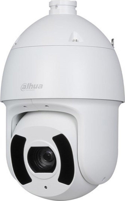 Sd6Ce245Gb-Hnr 2Mp 45X Starlight Ir Ptz Ip Kamera
