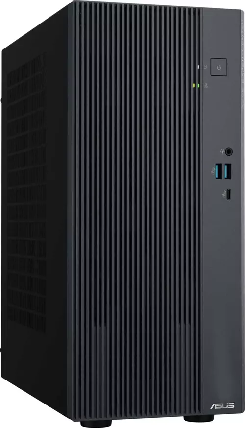 P500Mv- I7136216512B0D Core İ7 13620H- 32Gb Ddr5 Ram- 512Gb M2 Nvme- O/B Uhd Fdos