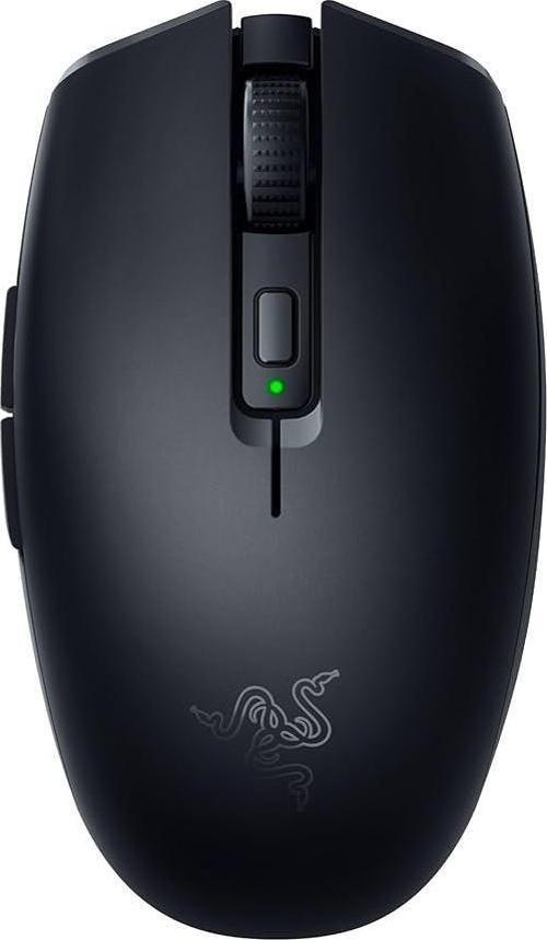 Razer Orochi V2 18000Dpi Kablosuz Gaming Mouse Rz01-03730100-R3C1