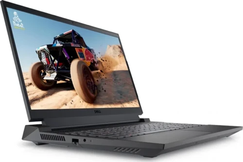 15.6" G15-5530 G1555301104Pu Core İ7 13650Hx 16Gb Ddr5 512Gb M2 Nvme- 6Gb Rtx4050 W11 Pro