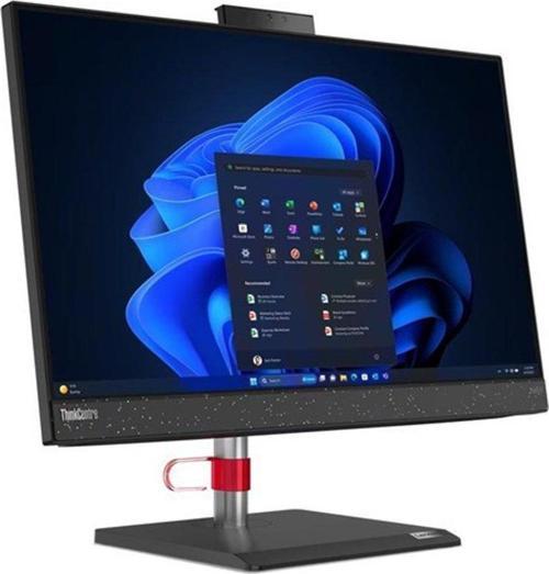 27" Dokunmatik Neo 50A 12Sa0014Tr Core İ5 13420H 32Gb Ram- 512Gb Nvme Fdos
