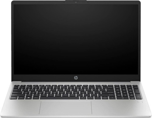 15.6" 250 G10 9G2G8Et Core İ7 1355U-16Gb Ram-512Gb Nvme-Fdos